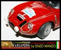 Alfa Romeo Giulia TZ2 Jolly H. 1965 - HTM 1.24 (24)